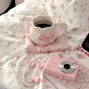 nnaaddinne3