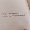 yasaya54y4