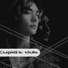 .cupids_club