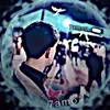 7amo0_.fm