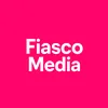 Fiasco Média