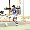 hahar5182