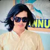 kashif_rustom1