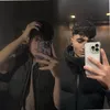 pashtoon_388