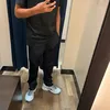 mark_zuerich0