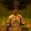 maanowmohazali10