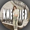 kmelified