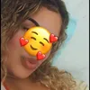 gabrielle.assis3