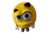 .lidiall0