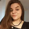 anastasiia0820