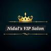 nidals.vip.salon