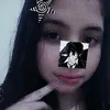 wivilla2
