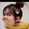sacdiya.saciid.mu