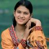laxmi.dhami959
