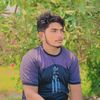 its_shakeel_110