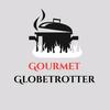 gourmetglobetrott3