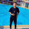 ismart966