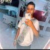 user72992943651628