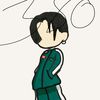 squid_game_stories8