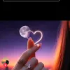 li_mea1