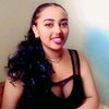 tsita.27