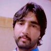rahman.ullah2299