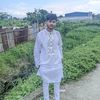 sk.ashik.khan02