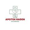 apotekradenpalemb