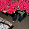 naarin.6