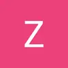 zinaida.don