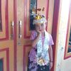 anastaya.1234