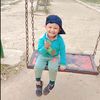 labib8433