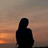 senja89__