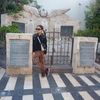 razanfirst