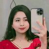silite.maye
