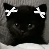 kawkaw12539