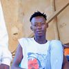 user3521036112437