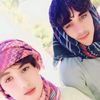 ijaz.khan2524