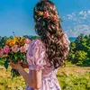 fati.fleur7381