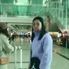sunita.suprem03