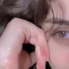 mr_te11
