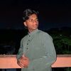 mdsiyam20555