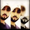 idont_care965