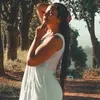 juliabispo215