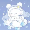 amo_a_cinnamoroll