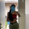 oceane.meledje