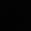 gga_510
