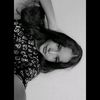 malika.walid8