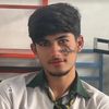 usman.qureshi844