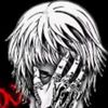 orezonlyyt.youtube